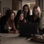 Pretty_Little_Liars_S05E12_Mini_720p_WEB-DL_Dual_RMZ-Dinho_1402.jpg