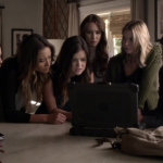 Pretty_Little_Liars_S05E12_Mini_720p_WEB-DL_Dual_RMZ-Dinho_1404.jpg