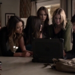 Pretty_Little_Liars_S05E12_Mini_720p_WEB-DL_Dual_RMZ-Dinho_1406.jpg