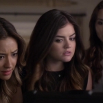 Pretty_Little_Liars_S05E12_Mini_720p_WEB-DL_Dual_RMZ-Dinho_1412.jpg