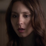 Pretty_Little_Liars_S05E12_Mini_720p_WEB-DL_Dual_RMZ-Dinho_1425.jpg