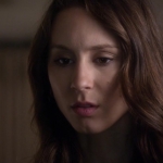 Pretty_Little_Liars_S05E12_Mini_720p_WEB-DL_Dual_RMZ-Dinho_1426.jpg