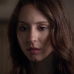 Pretty_Little_Liars_S05E12_Mini_720p_WEB-DL_Dual_RMZ-Dinho_1427.jpg