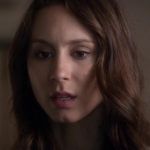 Pretty_Little_Liars_S05E12_Mini_720p_WEB-DL_Dual_RMZ-Dinho_1428.jpg