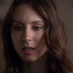 Pretty_Little_Liars_S05E12_Mini_720p_WEB-DL_Dual_RMZ-Dinho_1430.jpg