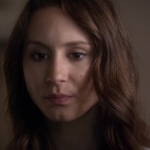Pretty_Little_Liars_S05E12_Mini_720p_WEB-DL_Dual_RMZ-Dinho_1431.jpg