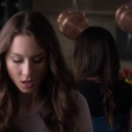Pretty_Little_Liars_S05E12_Mini_720p_WEB-DL_Dual_RMZ-Dinho_1441.jpg