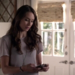 Pretty_Little_Liars_S05E12_Mini_720p_WEB-DL_Dual_RMZ-Dinho_1443.jpg
