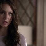 Pretty_Little_Liars_S05E12_Mini_720p_WEB-DL_Dual_RMZ-Dinho_1447.jpg