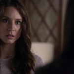 Pretty_Little_Liars_S05E12_Mini_720p_WEB-DL_Dual_RMZ-Dinho_1448.jpg