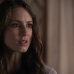 Pretty_Little_Liars_S05E12_Mini_720p_WEB-DL_Dual_RMZ-Dinho_1456.jpg