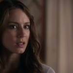 Pretty_Little_Liars_S05E12_Mini_720p_WEB-DL_Dual_RMZ-Dinho_1457.jpg
