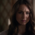 Pretty_Little_Liars_S05E12_Mini_720p_WEB-DL_Dual_RMZ-Dinho_1472.jpg