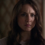 Pretty_Little_Liars_S05E12_Mini_720p_WEB-DL_Dual_RMZ-Dinho_1473.jpg