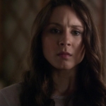 Pretty_Little_Liars_S05E12_Mini_720p_WEB-DL_Dual_RMZ-Dinho_1474.jpg