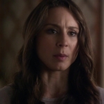 Pretty_Little_Liars_S05E12_Mini_720p_WEB-DL_Dual_RMZ-Dinho_1475.jpg