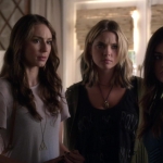 Pretty_Little_Liars_S05E12_Mini_720p_WEB-DL_Dual_RMZ-Dinho_1478.jpg