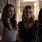 Pretty_Little_Liars_S05E12_Mini_720p_WEB-DL_Dual_RMZ-Dinho_1479.jpg