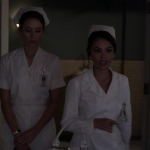 Pretty_Little_Liars_S05E12_Mini_720p_WEB-DL_Dual_RMZ-Dinho_1523.jpg