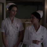 Pretty_Little_Liars_S05E12_Mini_720p_WEB-DL_Dual_RMZ-Dinho_1524.jpg