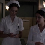 Pretty_Little_Liars_S05E12_Mini_720p_WEB-DL_Dual_RMZ-Dinho_1525.jpg
