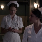 Pretty_Little_Liars_S05E12_Mini_720p_WEB-DL_Dual_RMZ-Dinho_1526.jpg
