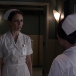 Pretty_Little_Liars_S05E12_Mini_720p_WEB-DL_Dual_RMZ-Dinho_1530.jpg