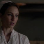 Pretty_Little_Liars_S05E12_Mini_720p_WEB-DL_Dual_RMZ-Dinho_1537.jpg