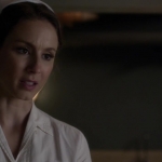 Pretty_Little_Liars_S05E12_Mini_720p_WEB-DL_Dual_RMZ-Dinho_1538.jpg