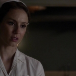 Pretty_Little_Liars_S05E12_Mini_720p_WEB-DL_Dual_RMZ-Dinho_1539.jpg