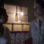Pretty_Little_Liars_S05E12_Mini_720p_WEB-DL_Dual_RMZ-Dinho_1726.jpg