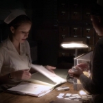 Pretty_Little_Liars_S05E12_Mini_720p_WEB-DL_Dual_RMZ-Dinho_1983.jpg