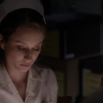 Pretty_Little_Liars_S05E12_Mini_720p_WEB-DL_Dual_RMZ-Dinho_1988.jpg