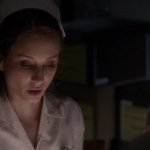 Pretty_Little_Liars_S05E12_Mini_720p_WEB-DL_Dual_RMZ-Dinho_1989.jpg