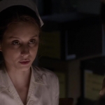 Pretty_Little_Liars_S05E12_Mini_720p_WEB-DL_Dual_RMZ-Dinho_1990.jpg