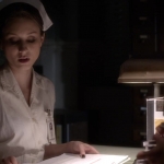 Pretty_Little_Liars_S05E12_Mini_720p_WEB-DL_Dual_RMZ-Dinho_1996.jpg
