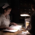 Pretty_Little_Liars_S05E12_Mini_720p_WEB-DL_Dual_RMZ-Dinho_2001.jpg