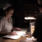 Pretty_Little_Liars_S05E12_Mini_720p_WEB-DL_Dual_RMZ-Dinho_2002.jpg