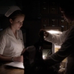 Pretty_Little_Liars_S05E12_Mini_720p_WEB-DL_Dual_RMZ-Dinho_2008.jpg