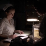 Pretty_Little_Liars_S05E12_Mini_720p_WEB-DL_Dual_RMZ-Dinho_2009.jpg