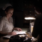 Pretty_Little_Liars_S05E12_Mini_720p_WEB-DL_Dual_RMZ-Dinho_2010.jpg