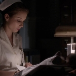 Pretty_Little_Liars_S05E12_Mini_720p_WEB-DL_Dual_RMZ-Dinho_2014.jpg
