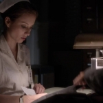 Pretty_Little_Liars_S05E12_Mini_720p_WEB-DL_Dual_RMZ-Dinho_2015.jpg