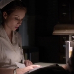 Pretty_Little_Liars_S05E12_Mini_720p_WEB-DL_Dual_RMZ-Dinho_2016.jpg