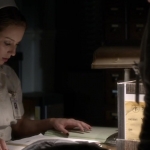 Pretty_Little_Liars_S05E12_Mini_720p_WEB-DL_Dual_RMZ-Dinho_2035.jpg