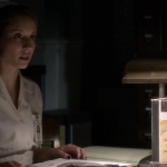 Pretty_Little_Liars_S05E12_Mini_720p_WEB-DL_Dual_RMZ-Dinho_2041.jpg