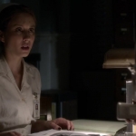 Pretty_Little_Liars_S05E12_Mini_720p_WEB-DL_Dual_RMZ-Dinho_2049.jpg