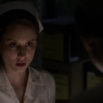 Pretty_Little_Liars_S05E12_Mini_720p_WEB-DL_Dual_RMZ-Dinho_2051.jpg