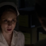 Pretty_Little_Liars_S05E12_Mini_720p_WEB-DL_Dual_RMZ-Dinho_2052.jpg