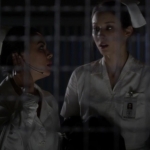 Pretty_Little_Liars_S05E12_Mini_720p_WEB-DL_Dual_RMZ-Dinho_2066.jpg